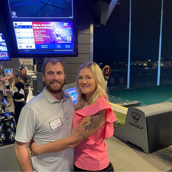 Meet your Posher, Marie - Picture 1 of 3